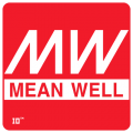 MeanWell для светодиодных светильников от производителя ИОНОС