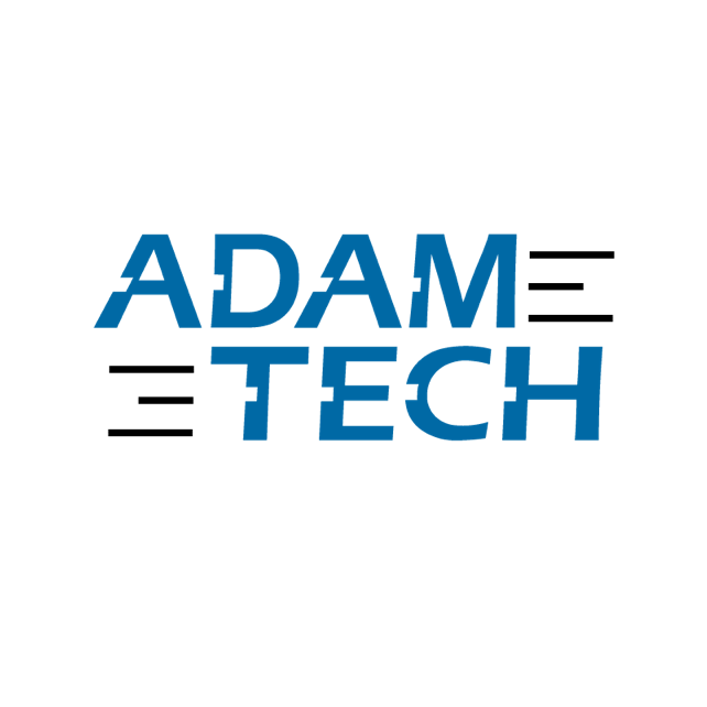 Adam Tech